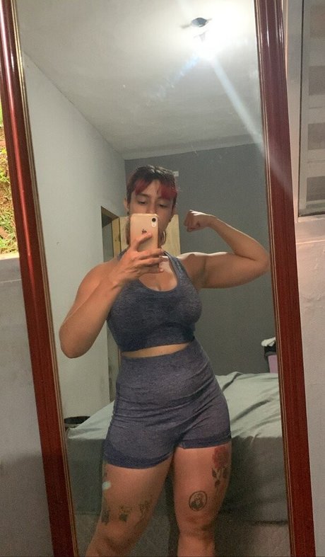 Gi ovanag modelo gratis galería