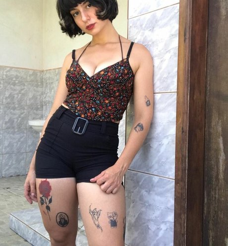 Gi ovanag sexo modelo imagen