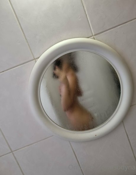 sodyna estrella porno agradable imágenes