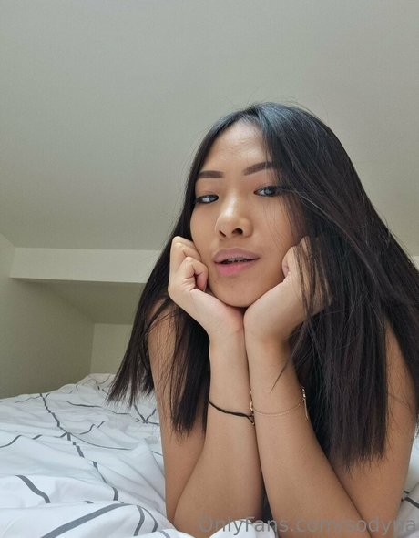 sodyna actriz sexual foto