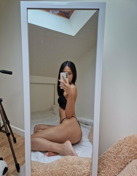 sodyna estrella porno en alta definición fotos