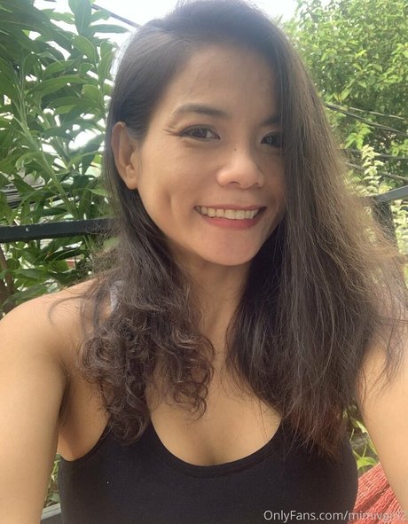 mimivgirl2 arte modelo fotos