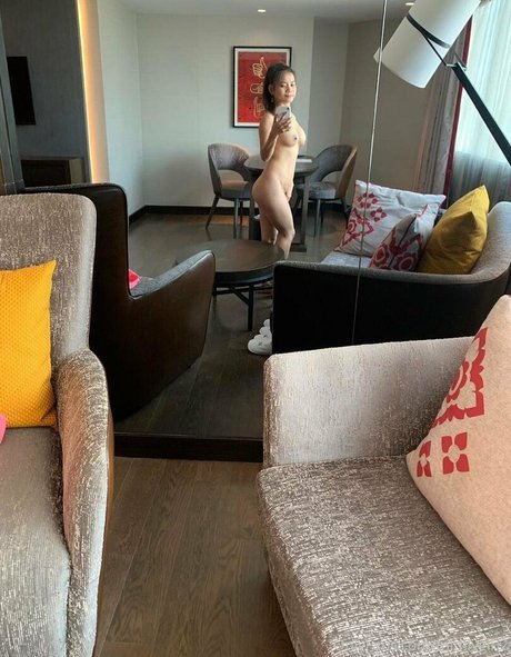 mimivgirl2 xxx estrella porno foto