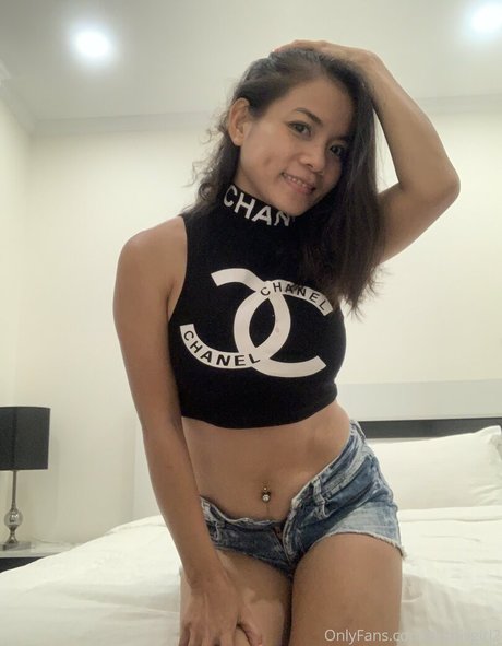 mimivgirl2 hermosa estrella porno galerías