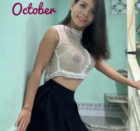 mimivgirl2 modelo de alta definición galerías