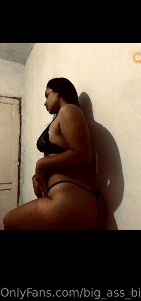 big ass big boobs estrella porno agradable archivo