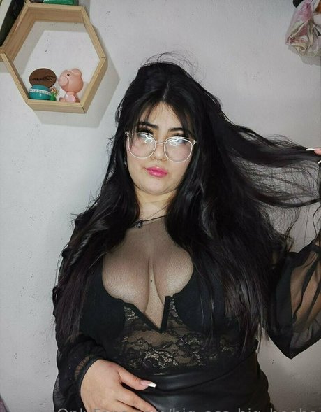 big ass big boobs estrella porno atractiva recopilación