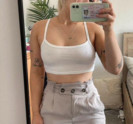 Sweetlikecinnam n estrella porno hd galería