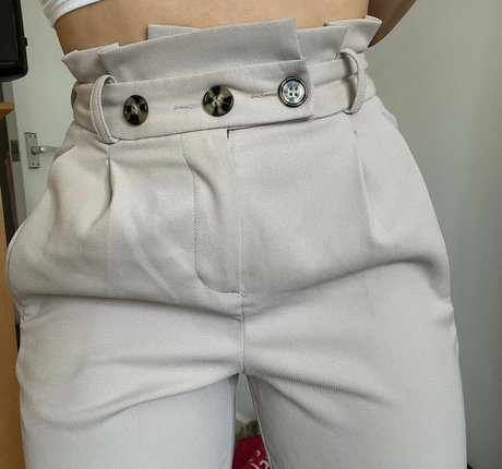 Sweetlikecinnam n hermosa actriz imágenes