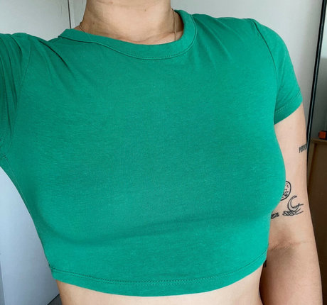 Sweetlikecinnam n modelo desnudos imágenes