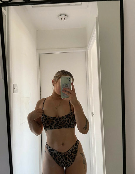 Sweetlikecinnam n estrella porno bonita galería