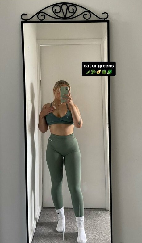 Sweetlikecinnam n modelo exclusivo galerías