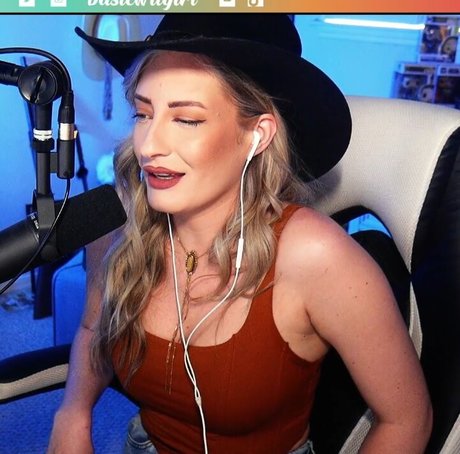 solo fans de pollas negras desnudo superior fotos