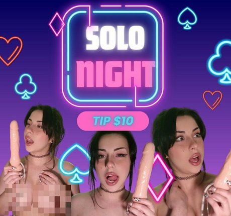 alyssa winter estrella porno desnuda archivo