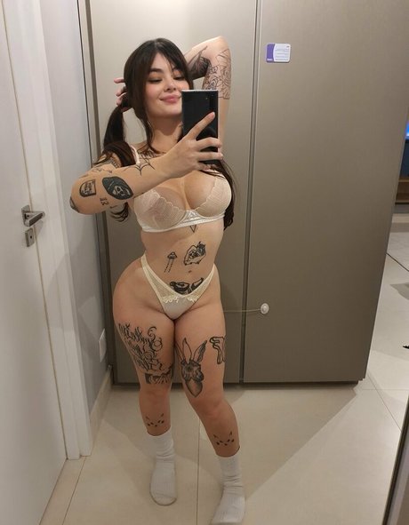 travesti de pene pequeño onlyfans arriba galerías