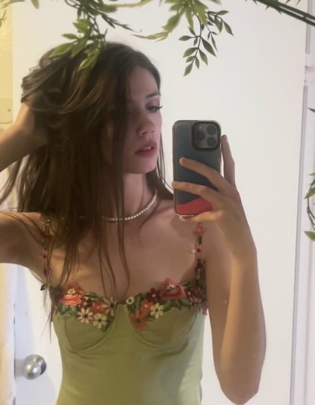 Skatie420 estrella porno exclusiva imágenes