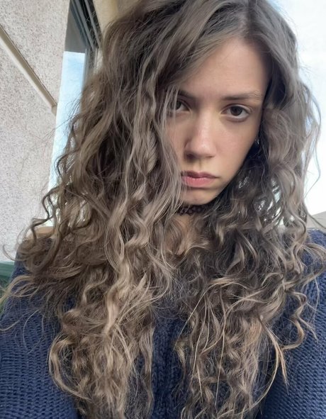 Skatie420 Profilfoto