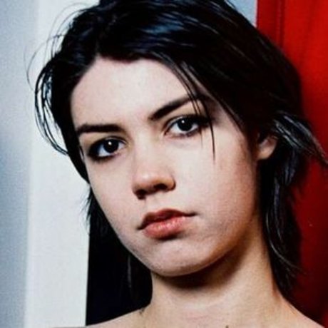 Skatie420 modelo perfecto galerías