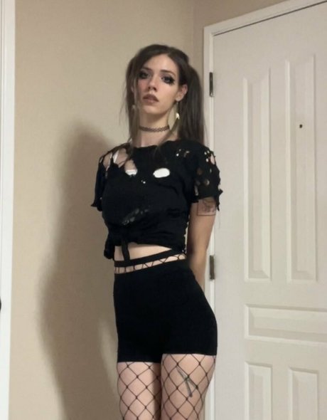 Skatie420 estrella porno del sexo recopilación