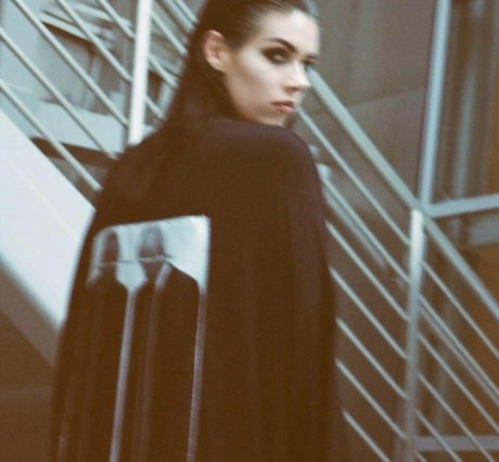 Skatie420 estrella porno superior fotos