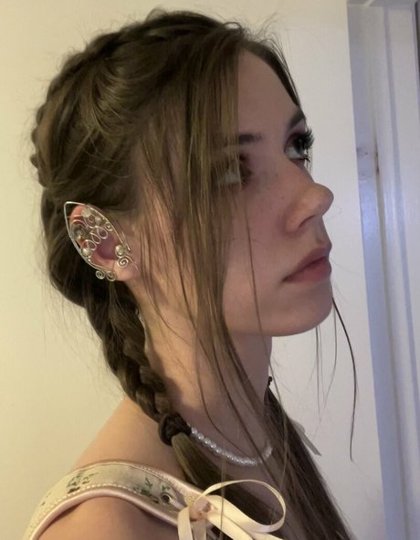 Skatie420 sexo estrella galería