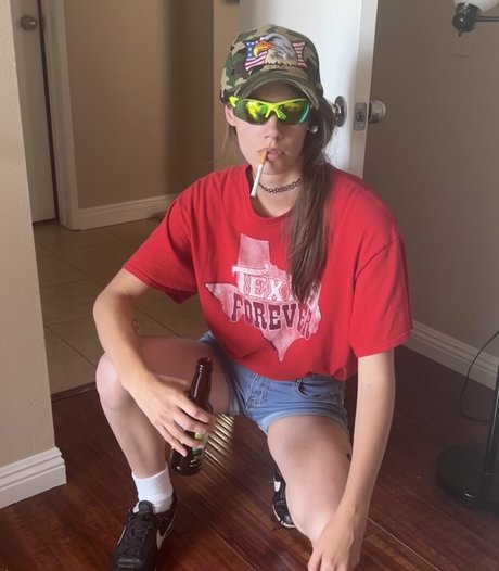 Skatie420 hermosa estrella galerías