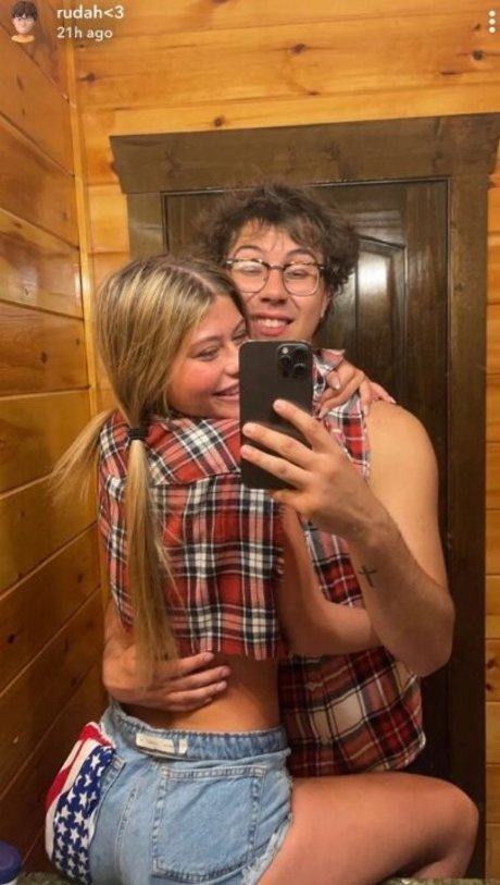 OliviacShaffer desnudos estrella porno galería