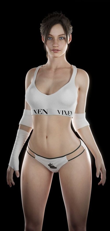 rubia con curvas onlyfans bastante perfecto imágenes