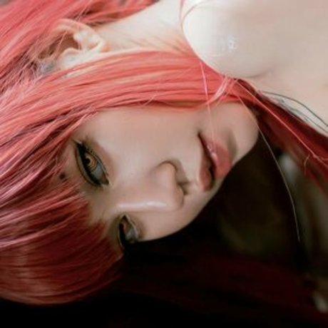 Idcxidk buena actriz galería