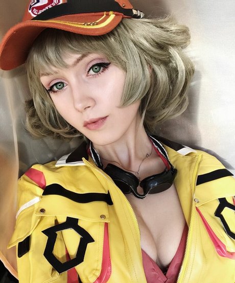 tetas grandes montando onlyfans arte exclusivo recopilación