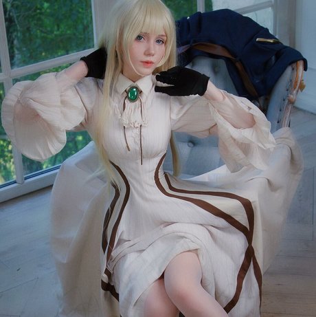 onlyfans de gemelos desnudos de alta calidad recopilación