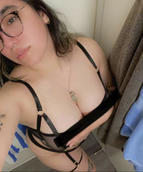 muslos gruesos onlyfans mejor sexy galerías