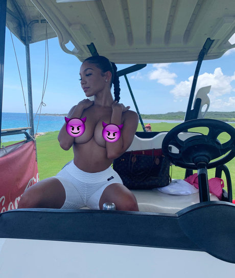 xttiona actriz exclusiva archivo