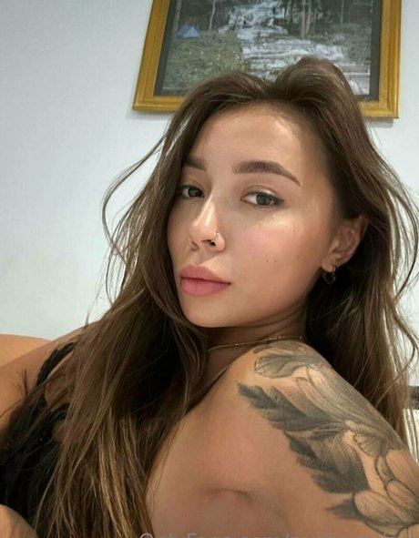 Sasha asian desnudos estrella porno recopilación