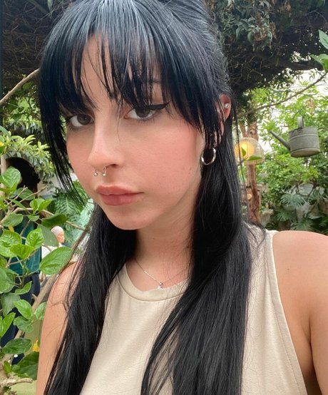 Kyotostars mejor actriz galerías