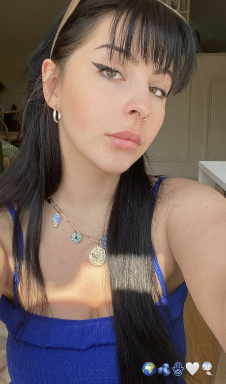 Kyotostars estrella porno erótica imágenes