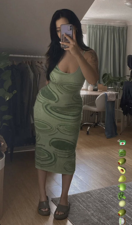 Kyotostars arte estelar galerías