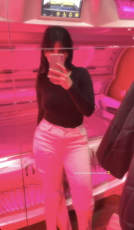 Kyotostars xxx estrella porno galería