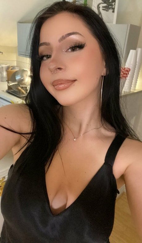 Kyotostars estrella porno mejor imagen