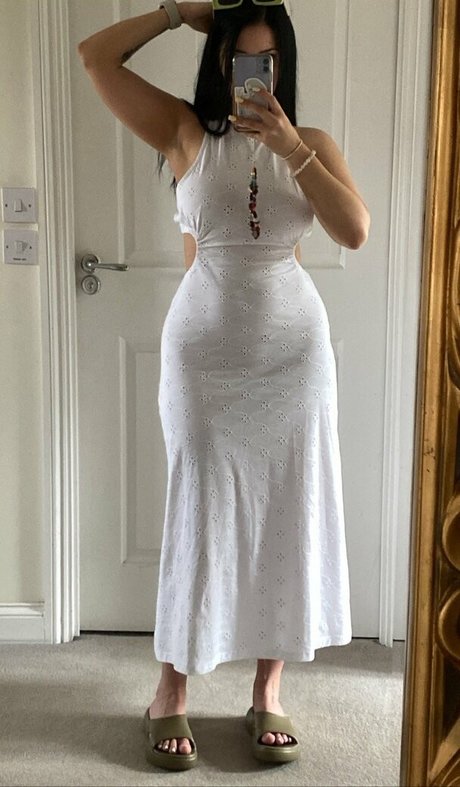 Kyotostars estrella perfecta imágenes