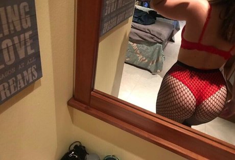 Kyotostars modelo erótico galerías