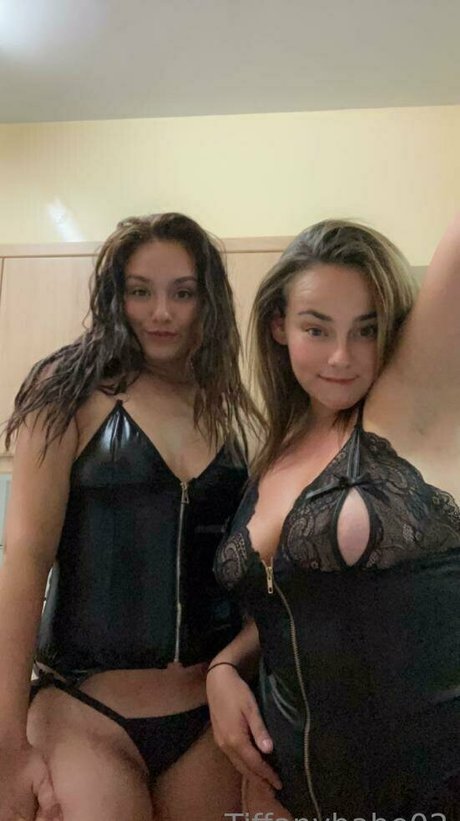 rubí onlyfans mejor recopilación