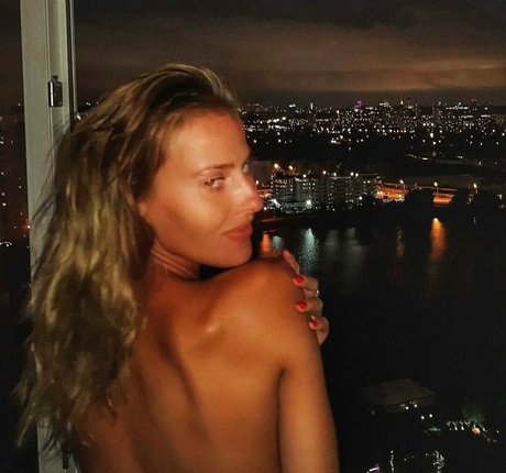 queen of atlantic estrella perfecta recopilación