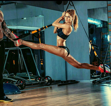 queen of atlantic Profilfoto