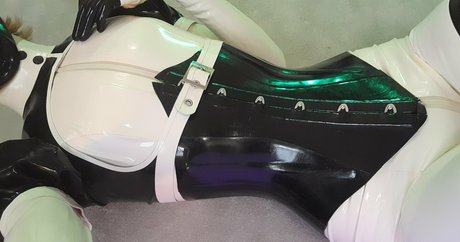 Felexiia estrella galería