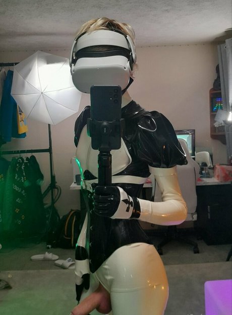 Felexiia estrella galerías