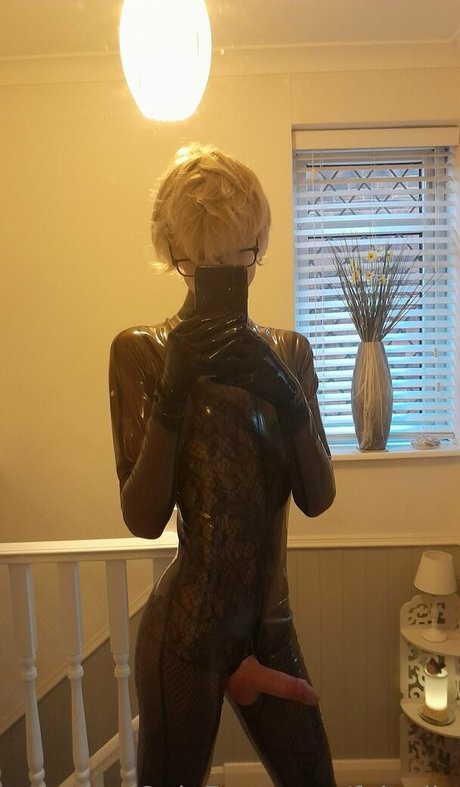 Felexiia arte modelo galerías