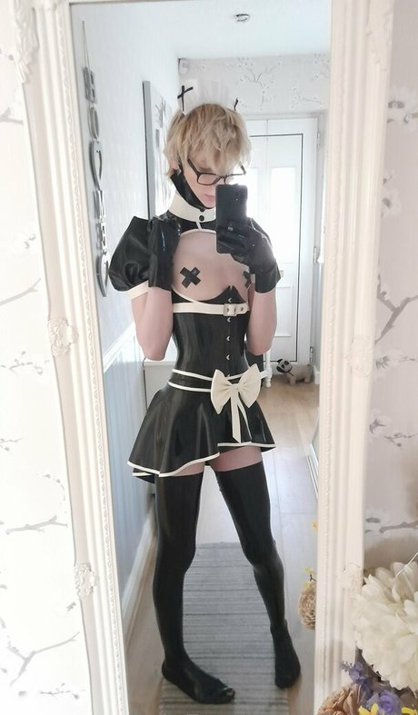 Felexiia Fotoaufnahmen