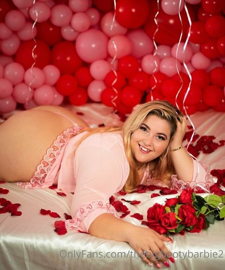 femdom facesitting onlyfans caliente exclusivo galería