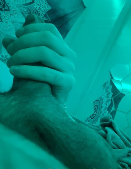 leoprince95 modelo porno galerías